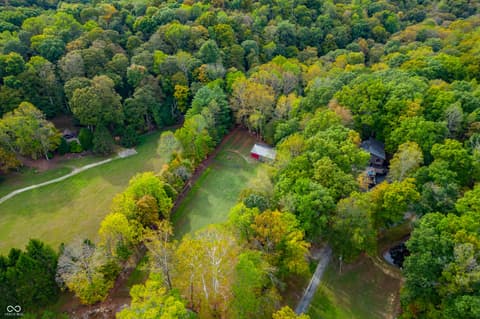 Photo of 5998 Bear Creek Road, Morgantown, IN