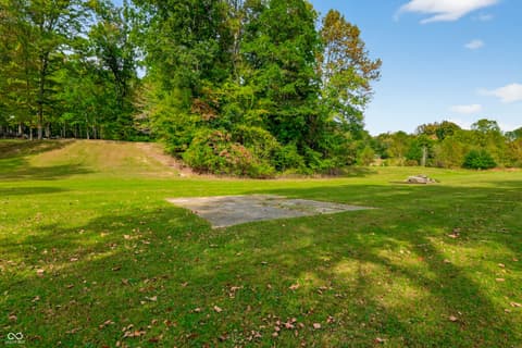Photo of 5998 Bear Creek Road, Morgantown, IN