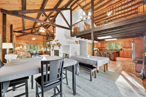 Photo of 5998 Bear Creek Road, Morgantown, IN