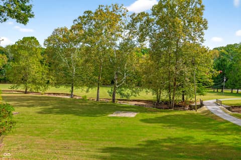 Photo of 5998 Bear Creek Road, Morgantown, IN