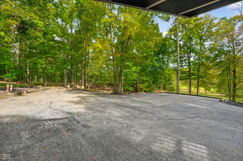 Photo of 5998 Bear Creek Road, Morgantown, IN