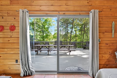 Photo of 5998 Bear Creek Road, Morgantown, IN
