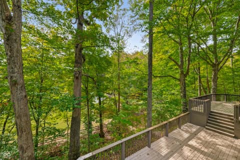 Photo of 5998 Bear Creek Road, Morgantown, IN