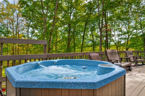 Photo of 5998 Bear Creek Road, Morgantown, IN