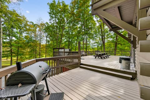 Photo of 5998 Bear Creek Road, Morgantown, IN