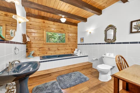 Photo of 5998 Bear Creek Road, Morgantown, IN