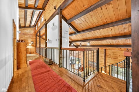 Photo of 5998 Bear Creek Road, Morgantown, IN