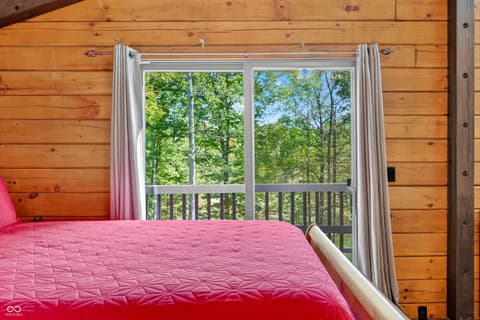 Photo of 5998 Bear Creek Road, Morgantown, IN