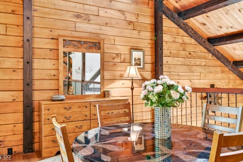 Photo of 5998 Bear Creek Road, Morgantown, IN