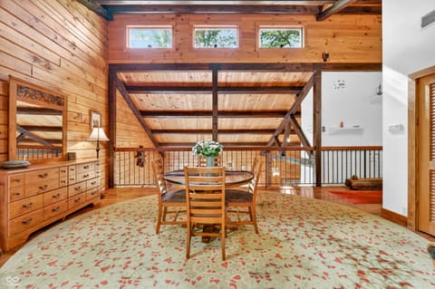 Photo of 5998 Bear Creek Road, Morgantown, IN