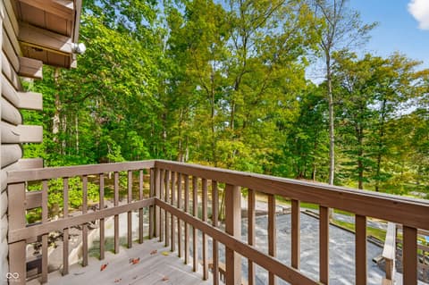 Photo of 5998 Bear Creek Road, Morgantown, IN