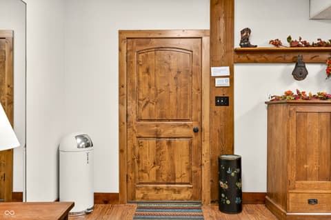 Photo of 5998 Bear Creek Road, Morgantown, IN