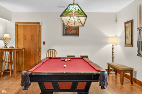 Photo of 5998 Bear Creek Road, Morgantown, IN