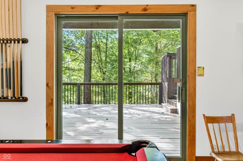 Photo of 5998 Bear Creek Road, Morgantown, IN