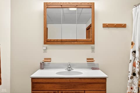 Photo of 5998 Bear Creek Road, Morgantown, IN