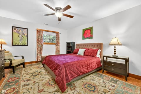 Photo of 5998 Bear Creek Road, Morgantown, IN