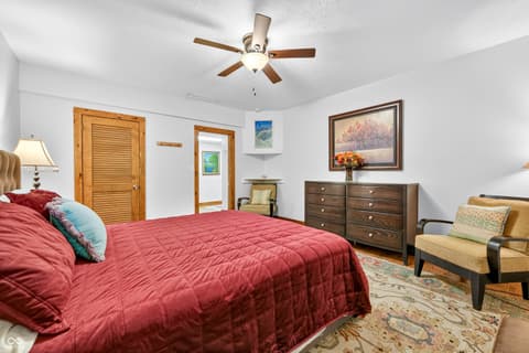 Photo of 5998 Bear Creek Road, Morgantown, IN
