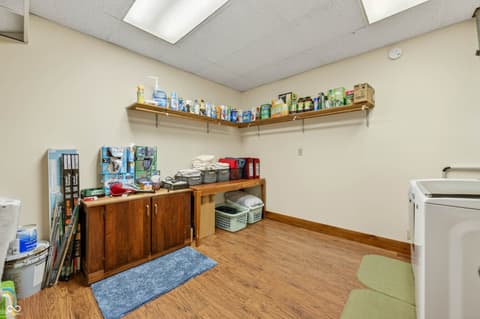 Photo of 5998 Bear Creek Road, Morgantown, IN