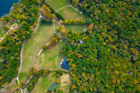 Photo of 5998 Bear Creek Road, Morgantown, IN