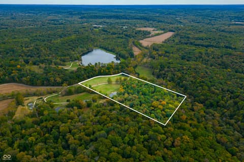 Photo of 5998 Bear Creek Road, Morgantown, IN