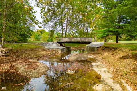Photo of 5998 Bear Creek Road, Morgantown, IN