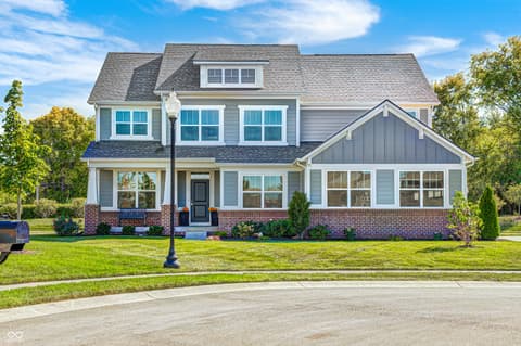 16435 Rathbun Court