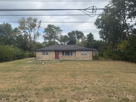 7050 Rockville Road