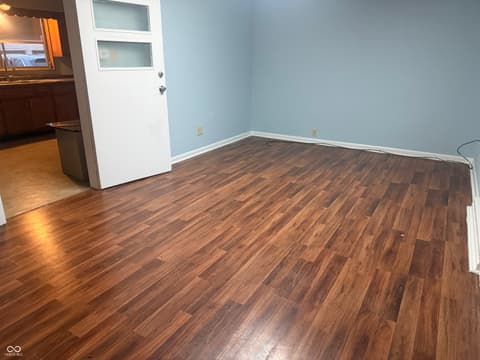 Other — 7050 Rockville Road, Indianapolis, IN