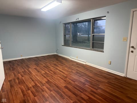 Other — 7050 Rockville Road, Indianapolis, IN