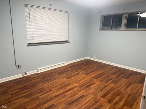 Other — 7050 Rockville Road, Indianapolis, IN