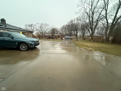 Community — 7050 Rockville Road, Indianapolis, IN