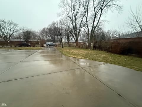 Community — 7050 Rockville Road, Indianapolis, IN