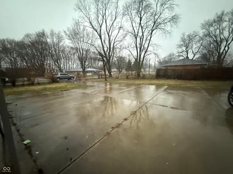 Community — 7050 Rockville Road, Indianapolis, IN