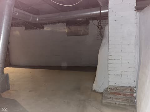 Photo of 521 E Main Street, Crawfordsville, IN
