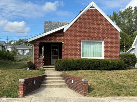 314 W Madison Street