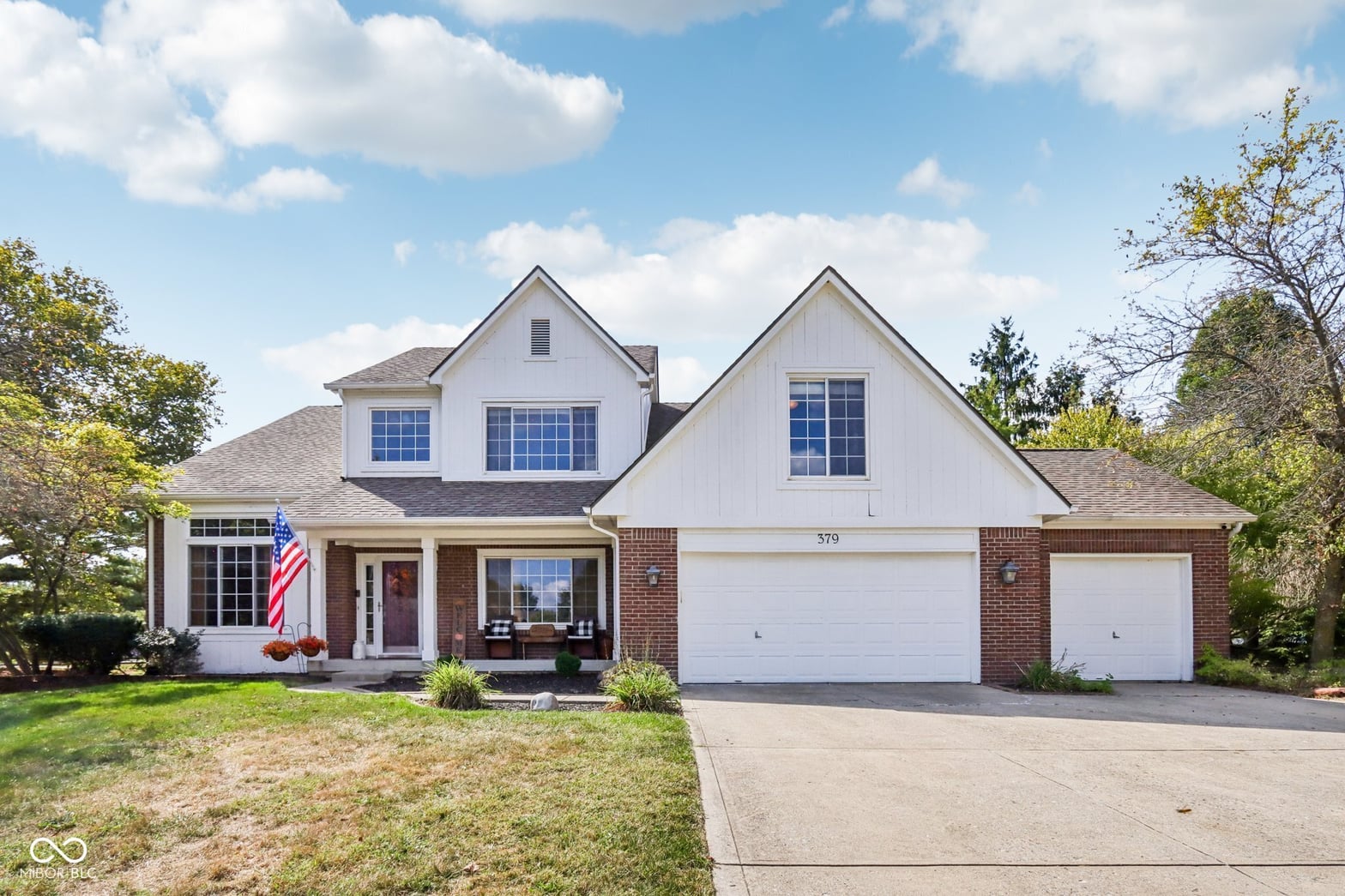Photo of 379 Bolin Court, Carmel, IN
