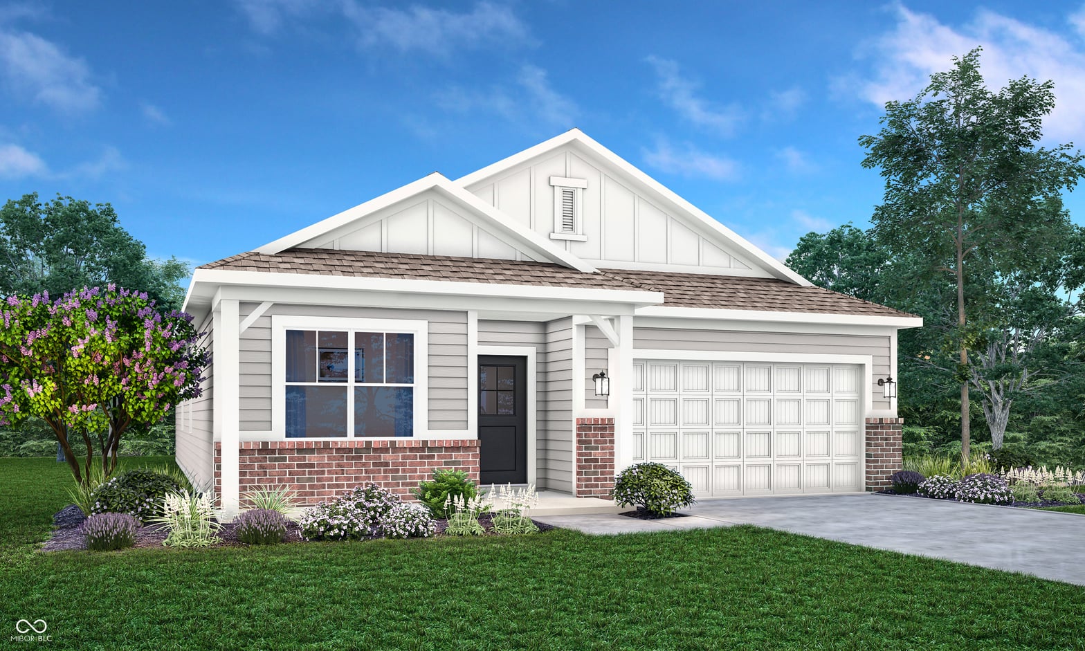 Photo of 15450 Postman Road, Fishers, IN
