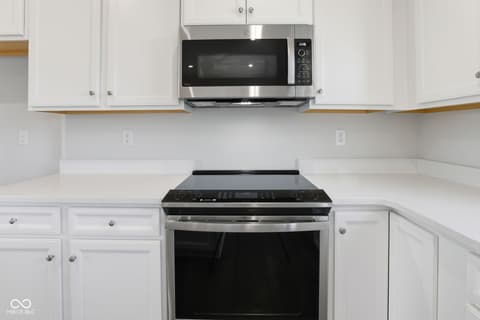 Photo of 7643 Sagamore Drive, Brownsburg, IN