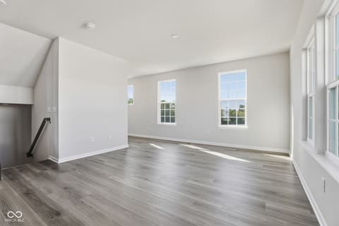 Photo of 7643 Sagamore Drive, Brownsburg, IN