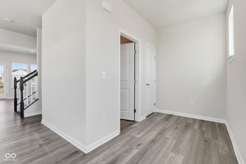 Photo of 7643 Sagamore Drive, Brownsburg, IN