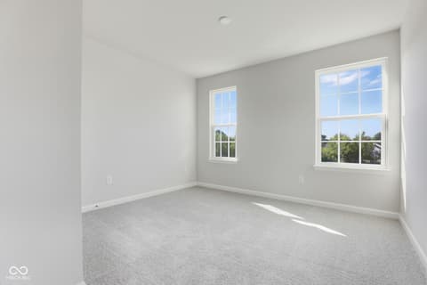 Photo of 7643 Sagamore Drive, Brownsburg, IN