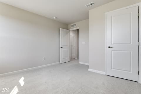 Photo of 7643 Sagamore Drive, Brownsburg, IN