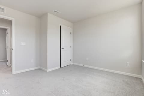 Photo of 7643 Sagamore Drive, Brownsburg, IN
