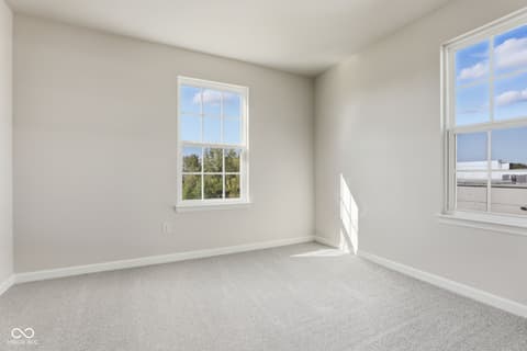 Photo of 7643 Sagamore Drive, Brownsburg, IN