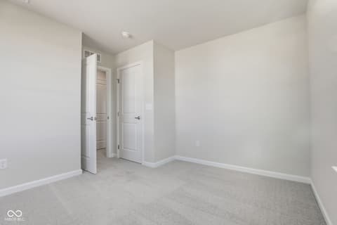 Photo of 7643 Sagamore Drive, Brownsburg, IN