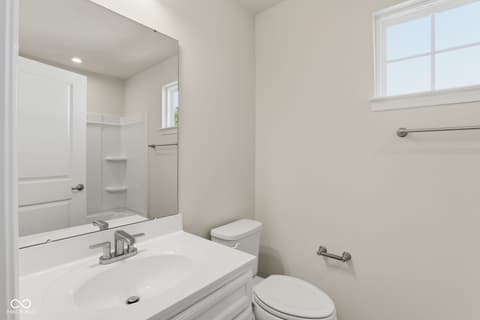 Photo of 7643 Sagamore Drive, Brownsburg, IN
