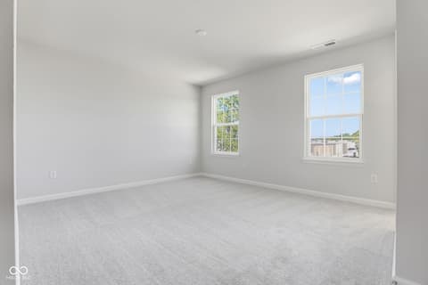 Photo of 7643 Sagamore Drive, Brownsburg, IN