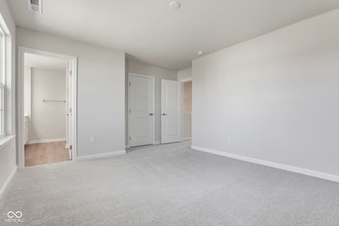 Photo of 7643 Sagamore Drive, Brownsburg, IN