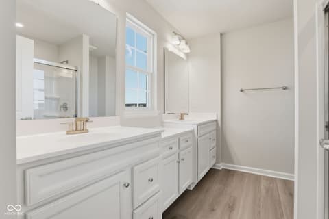 Photo of 7643 Sagamore Drive, Brownsburg, IN