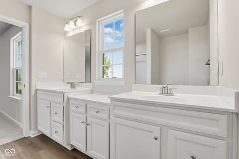 Photo of 7643 Sagamore Drive, Brownsburg, IN